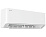 Hisense AS-36HW4RKZHB
