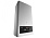 GORENJE GWH10NNBWC Газовый