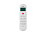 Haier AS07TL4HRA / 1U07TL4FRA Сплит-система