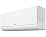TCL TAC-TPL18INV/R