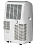 Ballu BPHS-14 HX/N3