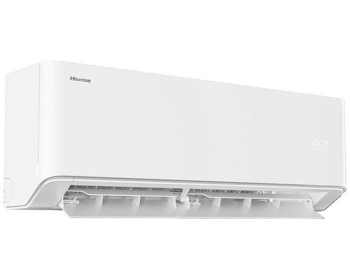 Hisense AS-18HW4RMPHA00