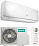 Hisense AS-10HW4SYDTG5