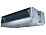 Hisense AVD-12HCFCH