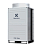 Electrolux ERXY3-500 2х-трубный