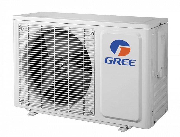 Gree GWH07AAB-K3DNA2A Сплит-система