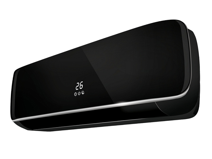 Hisense AS-10UW4RVETG01(B)