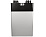 Shuft Stellar VR-500 inv