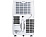 Electrolux EACM-12 GT/N6