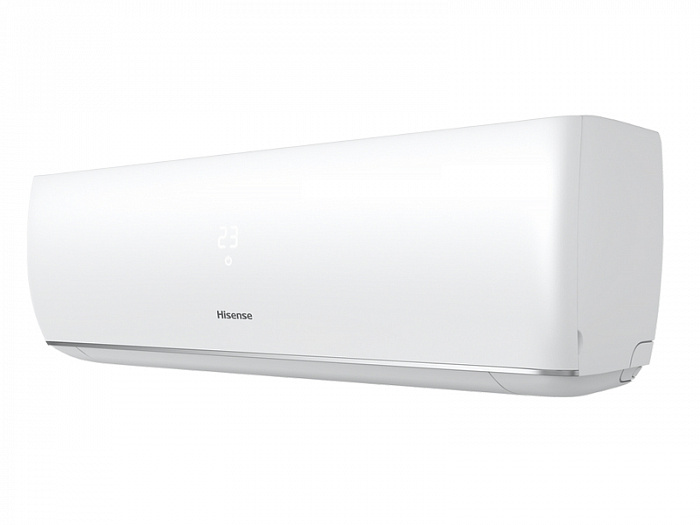 Hisense AS-10UR4SYDTV Сплит-система