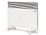 Noirot CNX-4 500