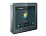 Ecoclima Pro Vent ECT PF-R 1150-E3.0-L-5