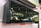 Mitsubishi Electric MSZ-EF42VGKB / MUZ-EF42VG (black)