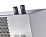 Ballu BHC-H15W30-PS2