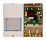 Systemair PKE-2.5V Регулятор скорости
