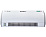 Ballu BHC-L05S02-S