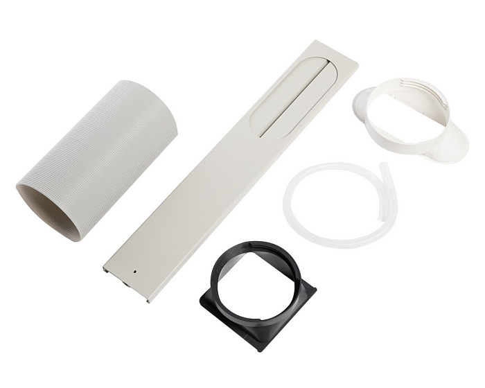 Ballu BPAC-14 IE/N6