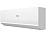 Haier AS70HQJ2HRA-W / 1U70HQJ2FRA