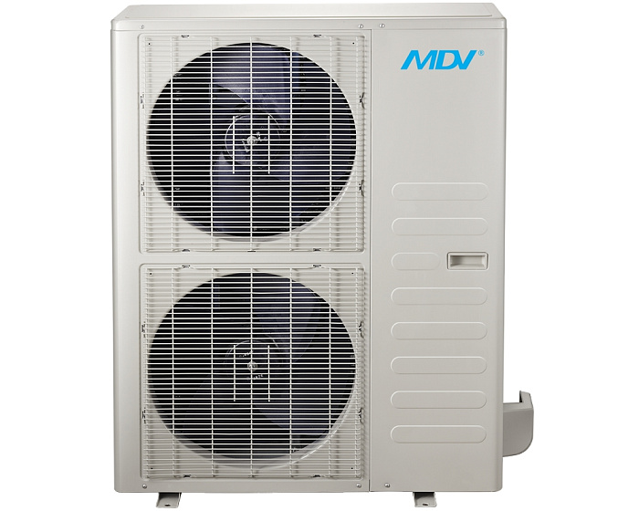 MDV MDCD-48HRFN8 / MDOU-48HFN8