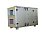 Systemair Topvex SR 04 HW