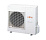 Fujitsu ARYG36LMLE/AOYG36LETL