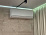 Gree GWH24AVEXF-K6DNA1A/I White Внутренний блок настенного типа