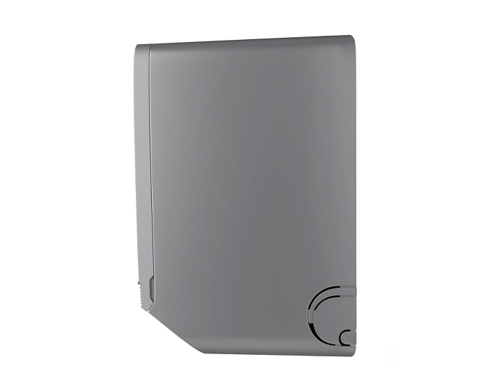 Funai RAM-I-KD30HP.W02/S Внутренний блок настенного типа