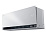 Hisense AS-18UW4RFMQK00