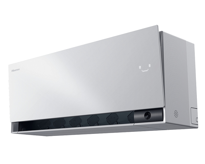 Hisense AS-10UW4RWMQK00