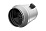 Systemair Prio 355 EC