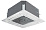 Haier AB092MCERA (Внутренний блок кассетного типа)