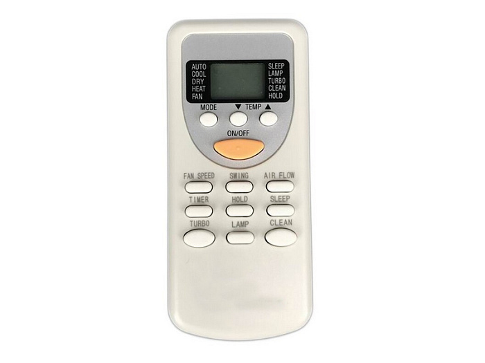 Shivaki SCH-189BE/SUH-189BE