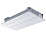 Haier AB182MAERAD