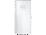 Royal Clima RM-BS22CH-E