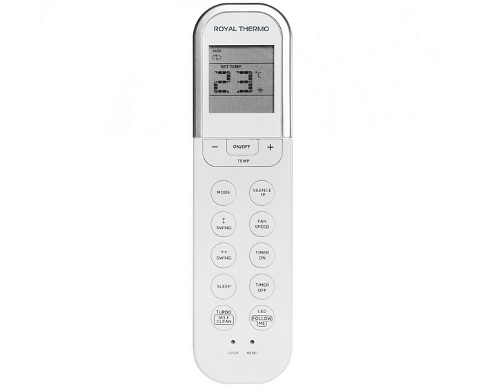 Royal Thermo RTS-12HN8_V2