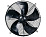 Shuft AXW 8DY910-S-G