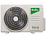 Ballu BM3OI-FM/out-21HN8_V1/EU Наружный блок