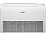 Haier AC35S2SG2FA Внутренний блок напольно-потолочного типа