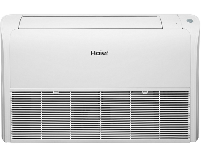 Haier AC35S2SG2FA Внутренний блок напольно-потолочного типа