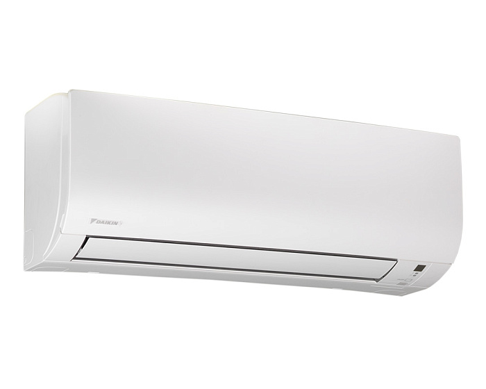 Daikin FTXP35N Внутренний блок настенного типа