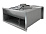 Energolux SDR 50-25-4 M3