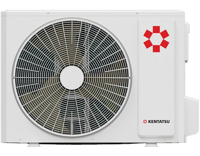 Kentatsu KSGOT50HZRN1 / KSROT50HZRN1