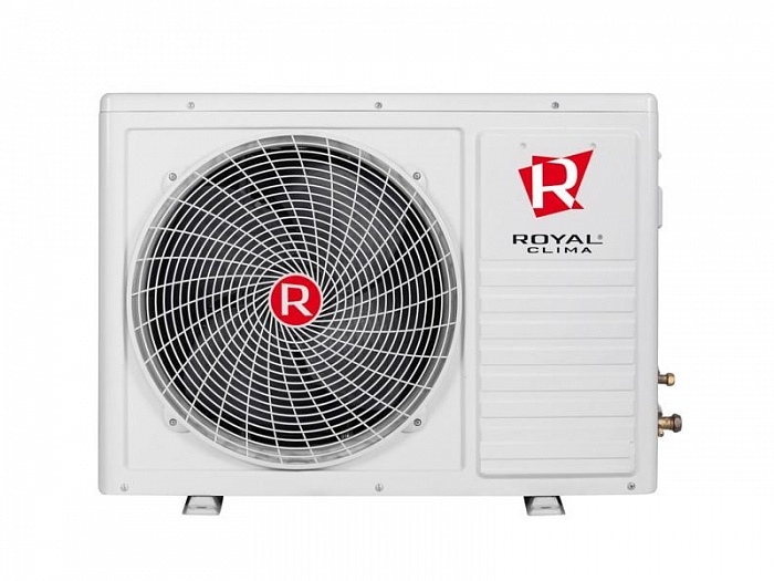 Royal Clima RC-VNR24HN Сплит-система