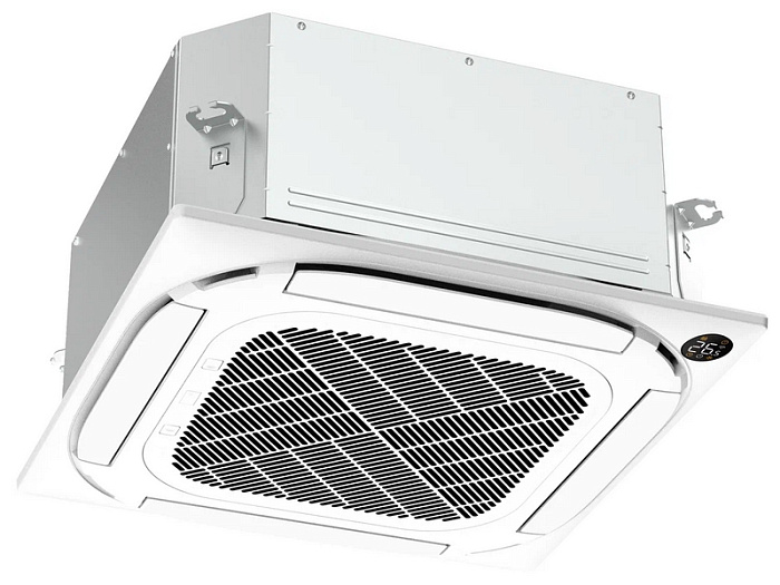 Royal Thermo RTFC-12LAKHN1_V2