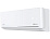 Royal Clima RCI-FC28HN