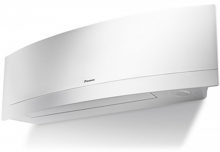 Daikin FTXJ20MW Внутренний блок настенного типа
