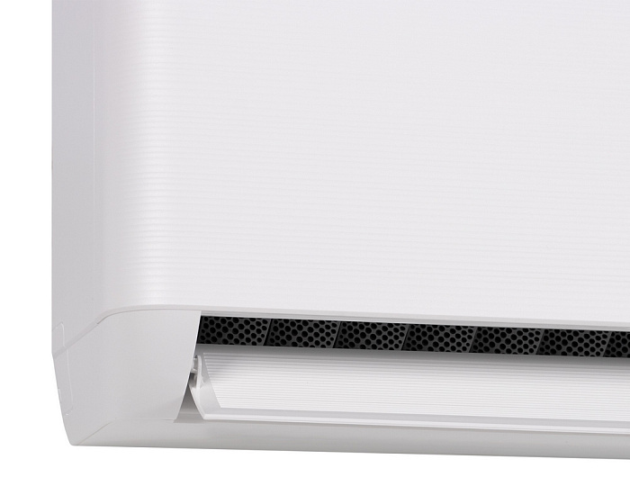 Royal Thermo RTDI-18HN8/Wi-Fi
