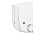 Royal Clima RCI-GL22HN