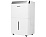Ballu BD12T CL