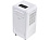 Ballu BPAC-02 CC/N6
